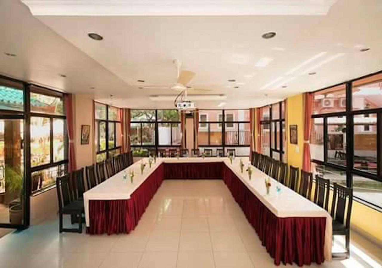Shaligram Hotel & Spa Lalitpur Room photo